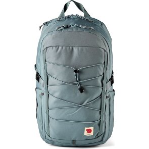 Fjällräven High Coast 28 28 Daypack 41 cm Compartiment pour ordinateur portable