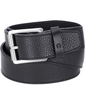 AIGNER Ceinture casual en cuir