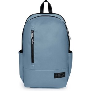 Eastpak Tarp Pack Daypack 45 cm Compartiment ordinateur