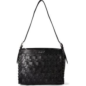 Desigual Argon Sac à bandoulière 42 cm