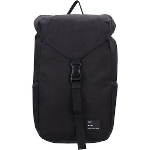 Forvert Dale Sac à dos 45 cm pour ordinateur portable