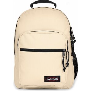 Eastpak Morius Daypack 43 cm Compartiment pour ordinateur portable