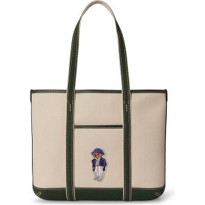 POLO RALPH LAUREN Bear Sac à bandoulière 32.5 cm