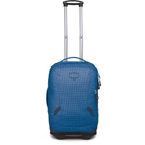 Osprey Transporter 2 roulettes Sac de voyage 50 cm
