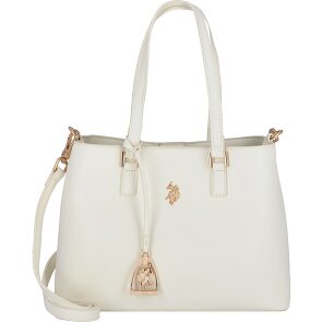 U.S. Polo Assn. Jones Sac à bandoulière 31 cm