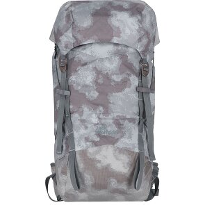 Jack Wolfskin 3D Aerorise 40 Sac à dos de randonnée 68 cm