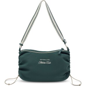 Kapten & Son Skara Sac à bandoulière 34.5 cm