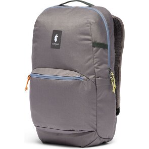 Cotopaxi Chiquillo 26 L Daypack 49 cm Compartiment pour ordinateur portable
