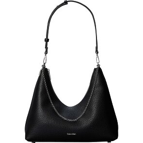 Calvin Klein Hardware Sac à bandoulière 34 cm