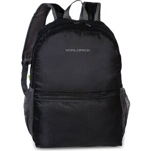 Worldpack Sac à dos pliable 41 cm