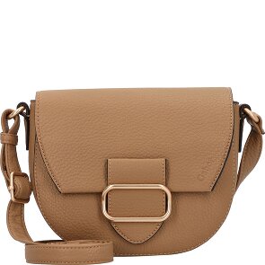 Gabor Melora Sac à bandoulière 20 cm