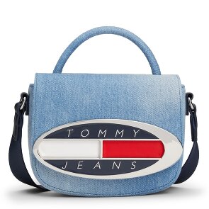 Tommy Hilfiger Jeans TJW Origin Mini sac à main 17.5 cm