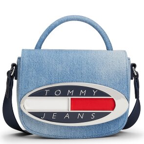 Tommy Hilfiger Jeans TJW Origin Mini sac à main 17.5 cm