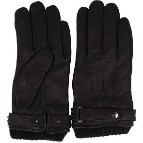 Joop! Gants Cuir
