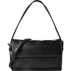 Liebeskind Audrey Sac à bandoulière Cuir véritable 24.5 cm