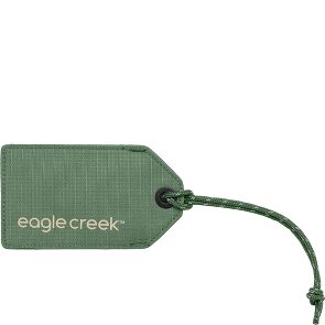 Eagle Creek Travel Essentials Étiquette de valise 15 cm