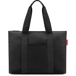 reisenthel Sportshopper Sac de shopper 53 cm