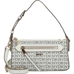 DKNY Ave Sac à bandoulière 22.5 cm