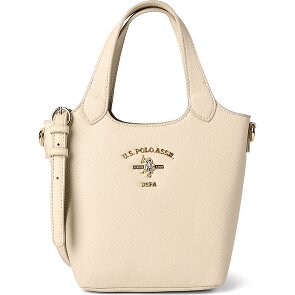 U.S. Polo Assn. Stanford Sac de shopper 24 cm