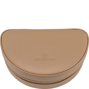 Windrose Marvella Boîte à bijoux 160 cm