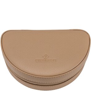 Windrose Marvella Boîte à bijoux 160 cm