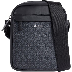 Calvin Klein CK Must Sac à bandoulière S 24 cm