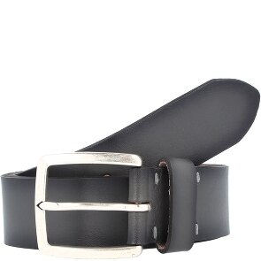 Lloyd Men's Belts Ceinture en cuir