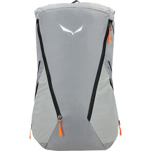 Salewa Pedroc 22 Sac à dos de randonnée 58 cm