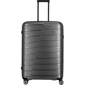 Travelite Air Base 4 roues trolley 77 cm