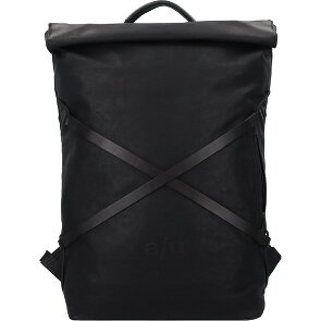 aunts & uncles Japan Osaka Sac à dos 43 cm pour ordinateur portable