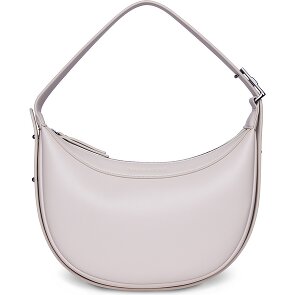 bugatti Amelie Sac à bandoulière 28 cm