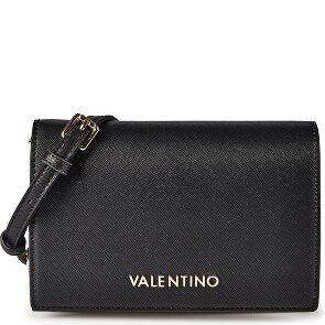 Valentino Ember Portefeuille d'embrayage 20 cm