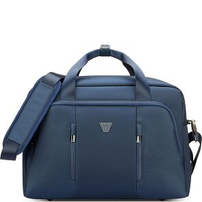 Roncato City 3.0 Sac à bandoulière 40 cm