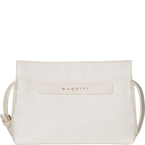 bugatti Mare 2.0 Sac à bandoulière S 23 cm