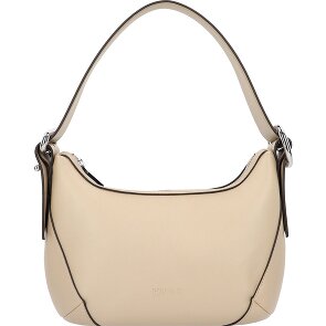 Hugo Ninda Sac à bandoulière 26.5 cm