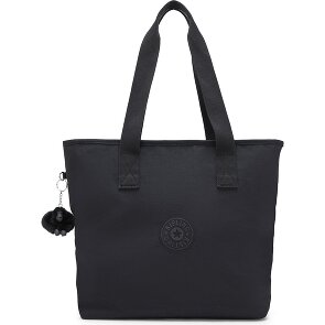 Kipling Anina Sac de shopper 48 cm