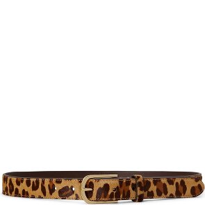 Lauren Ralph Lauren Ceinture Cuir véritable