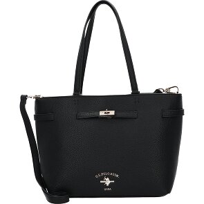 U.S. Polo Assn. Stanfort Sac de shopper M 34 cm