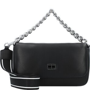 Tommy Hilfiger Jeans TJW City-Wide Sac à main 22.5 cm