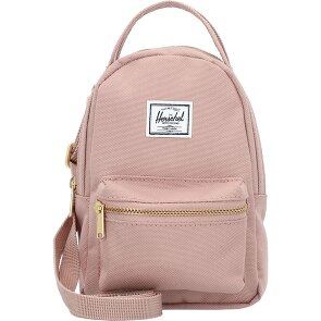 Herschel Nova sac à bandoulière 13 cm