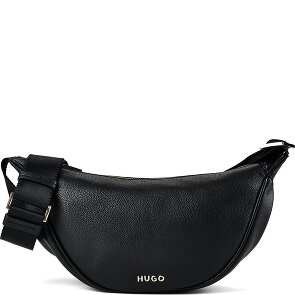 Hugo Orin 2.0 Sac à bandoulière 27 cm