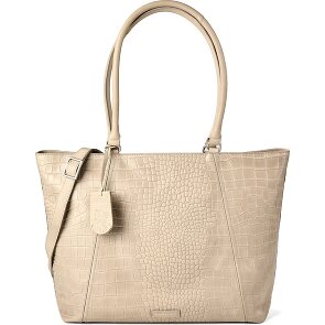 Burkely Cool Colbie Sac de shopper Cuir 37 cm