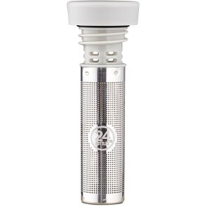 24Bottles Infuser Lid Tamis à thé