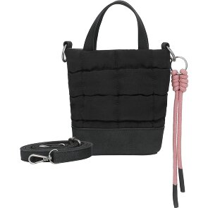 Fritzi aus Preußen Brigitte x fritzi Mini Toty limited Bubble Mini sac à main 13 cm