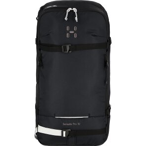 Haglöfs Sensate Pro 32 Sac à dos de randonnée S-M 60 cm