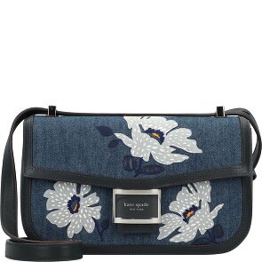 Kate Spade New York Katy Sac à bandoulière 24 cm