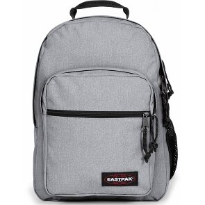 Eastpak Morius Sac à dos 43 cm pour ordinateur portable
