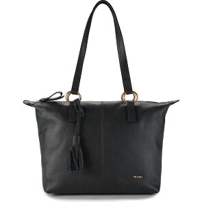 Picard Calico Sac de shopper Cuir 39 cm