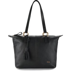 Picard Calico Sac de shopper Cuir 39 cm