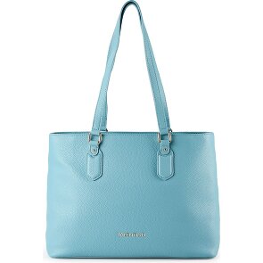 Valentino Brixton Sac de shopper 26.5 cm